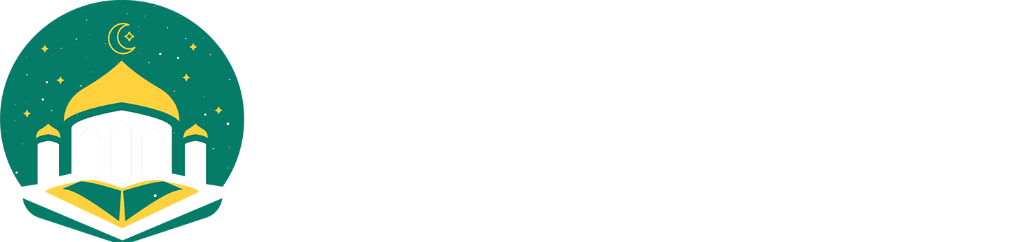 Iqra Verse | Virtual Academy